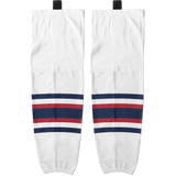 CT Wolfpack South Tech Socks