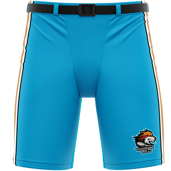 Woodridge Wild Adult Pants Shell