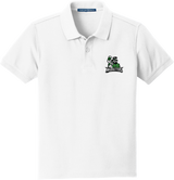 Atlanta Madhatters Youth Core Classic Pique Polo