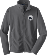 Aspen Aviators Youth Value Fleece Jacket