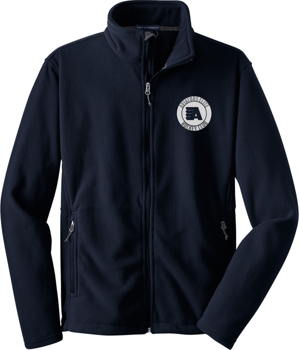 Aspen Aviators Youth Value Fleece Jacket