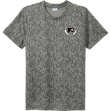 Philadelphia Flyers Elite Youth Digi Camo Tee