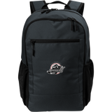 Allegheny Badgers Daily Commute Backpack