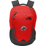 Allegheny Badgers The North Face Connector Backpack
